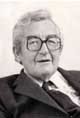 George Sutherland Fraser